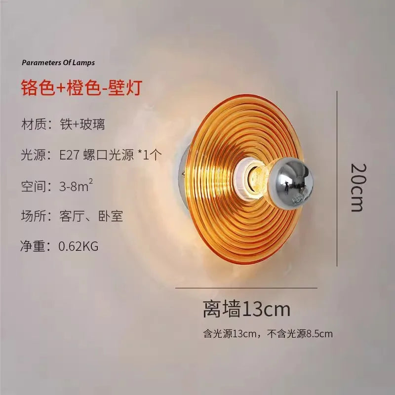 441698878-6