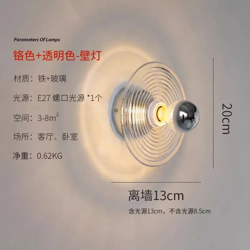 529486086-5